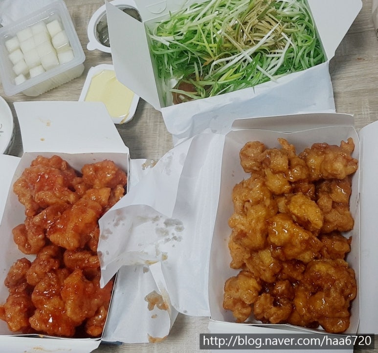 1978참숯치킨앤등갈비 이미지