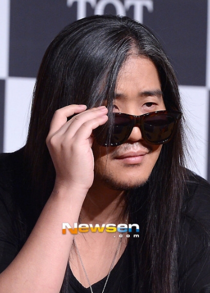 홍천닭발 이미지