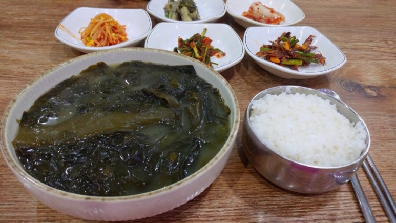 관악사우나스낵 이미지