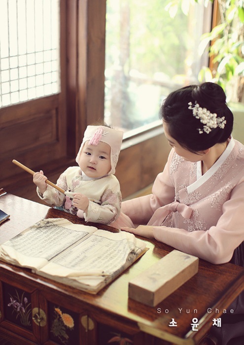 스튜디오완 이미지