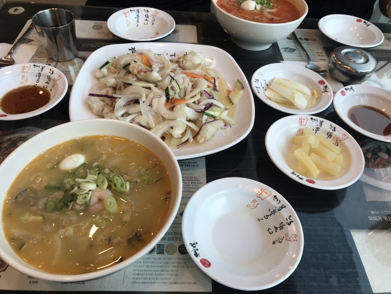 이루리(IROORI) 이미지