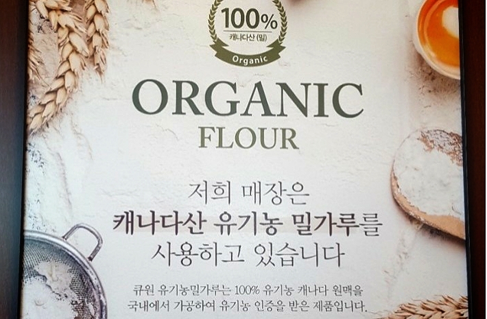 손끝으로 만드는 세상 이미지