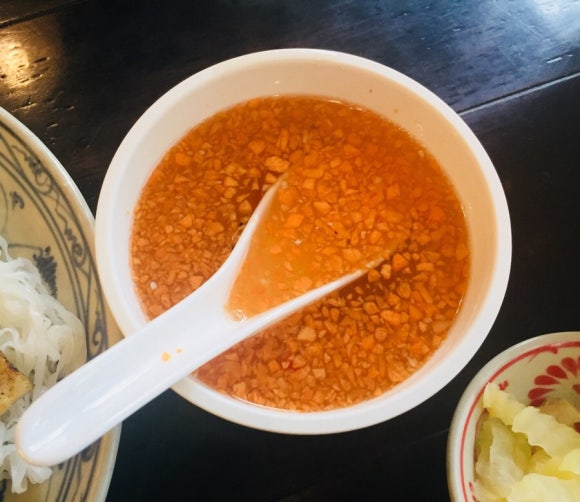 에머이 울산점 이미지
