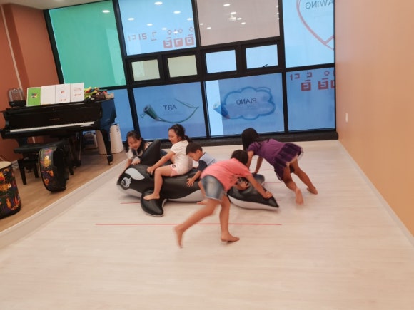 피아노뮤직톡톡 이미지