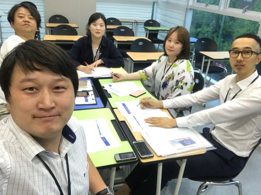 (주)더함 이미지