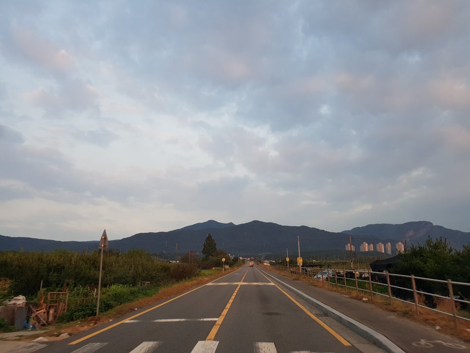 심예성 이미지