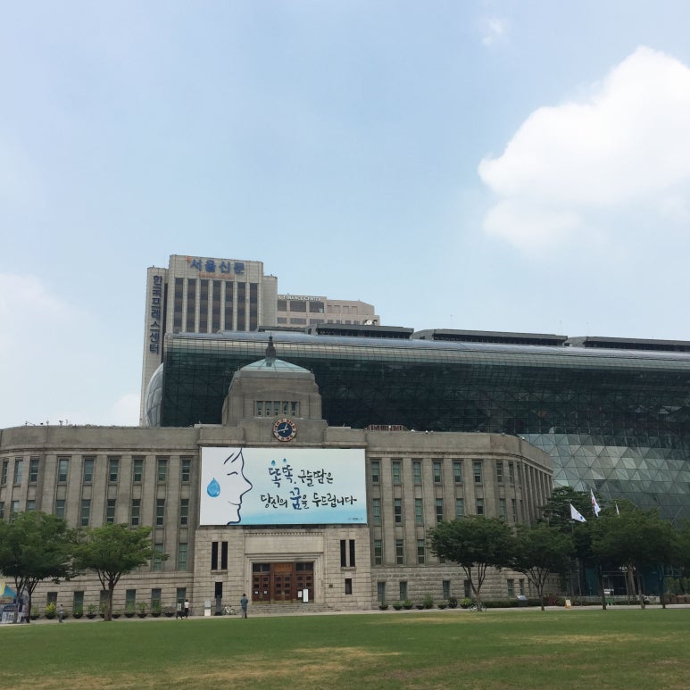 윤건축사사무소 이미지