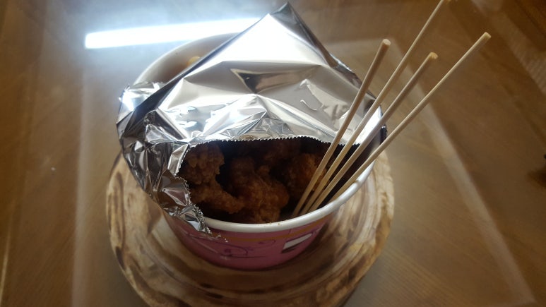 파리바게트산남 이미지