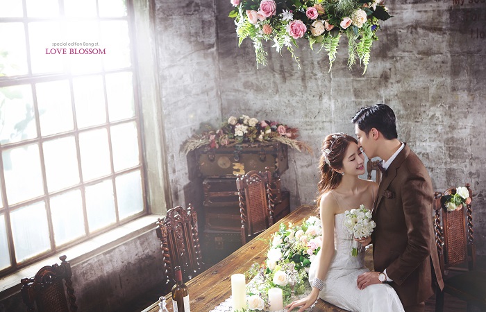 스튜디오잘 이미지