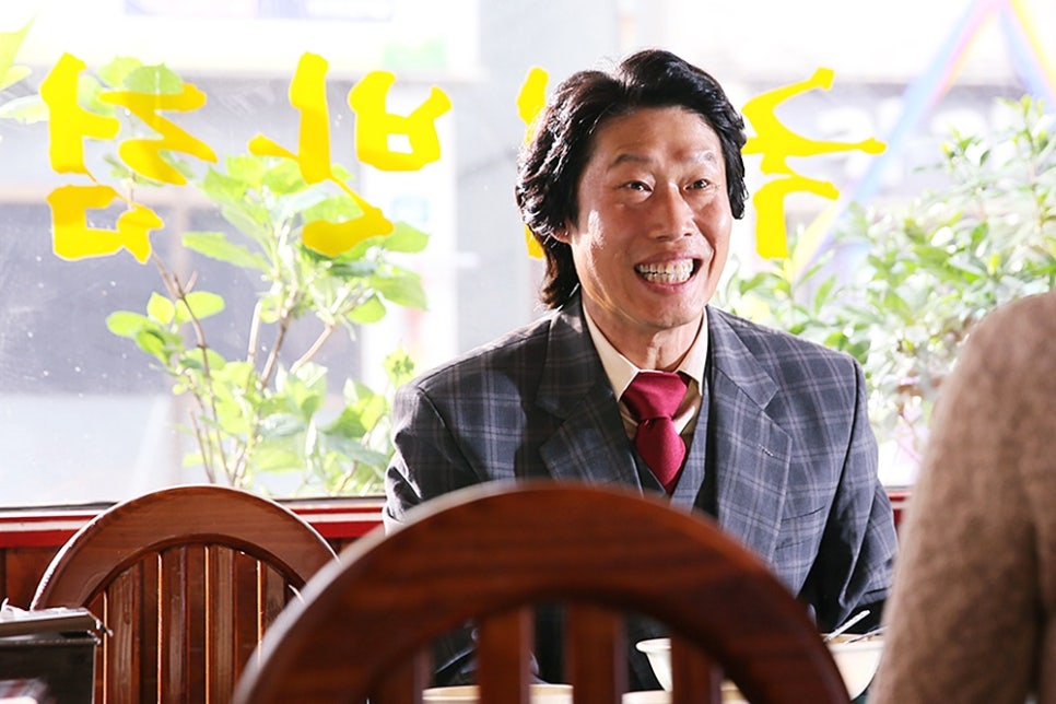 영화자동차공업사 이미지