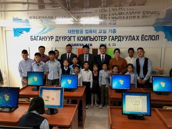 메이저컴퓨터 이미지