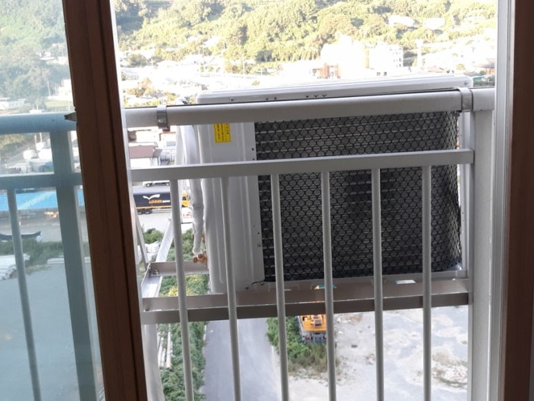 덕진설비 이미지