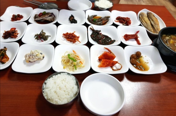 맛집 이여사 이미지