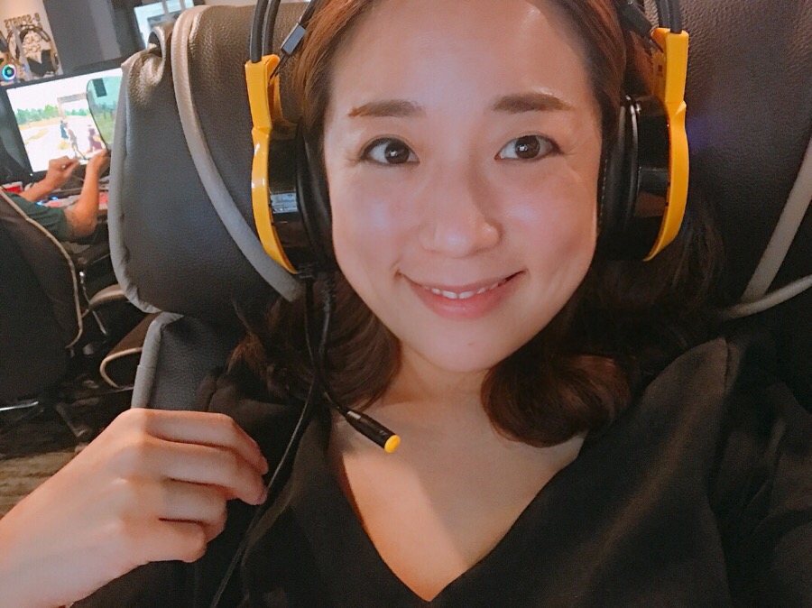 쓰리팝(3POP) 이미지