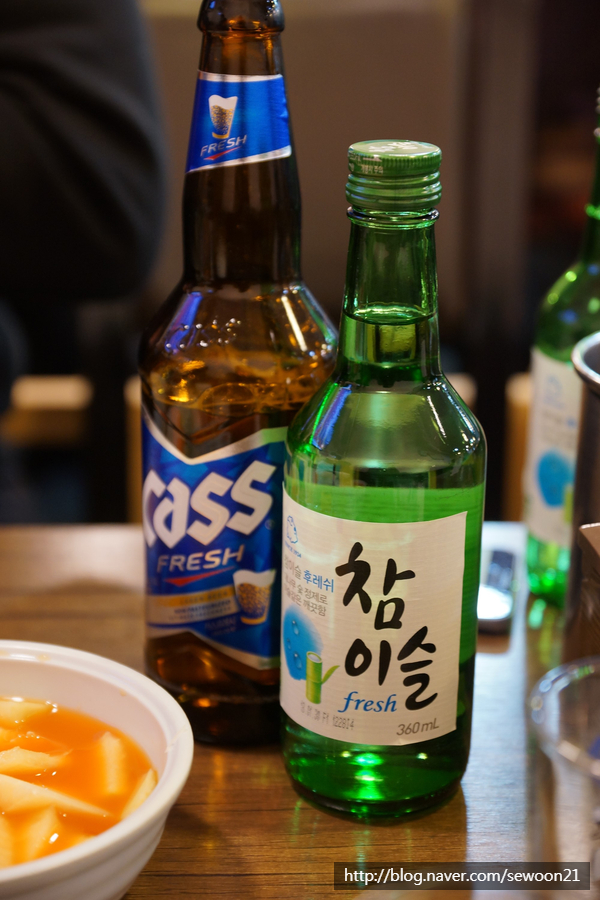 종로족발 이미지
