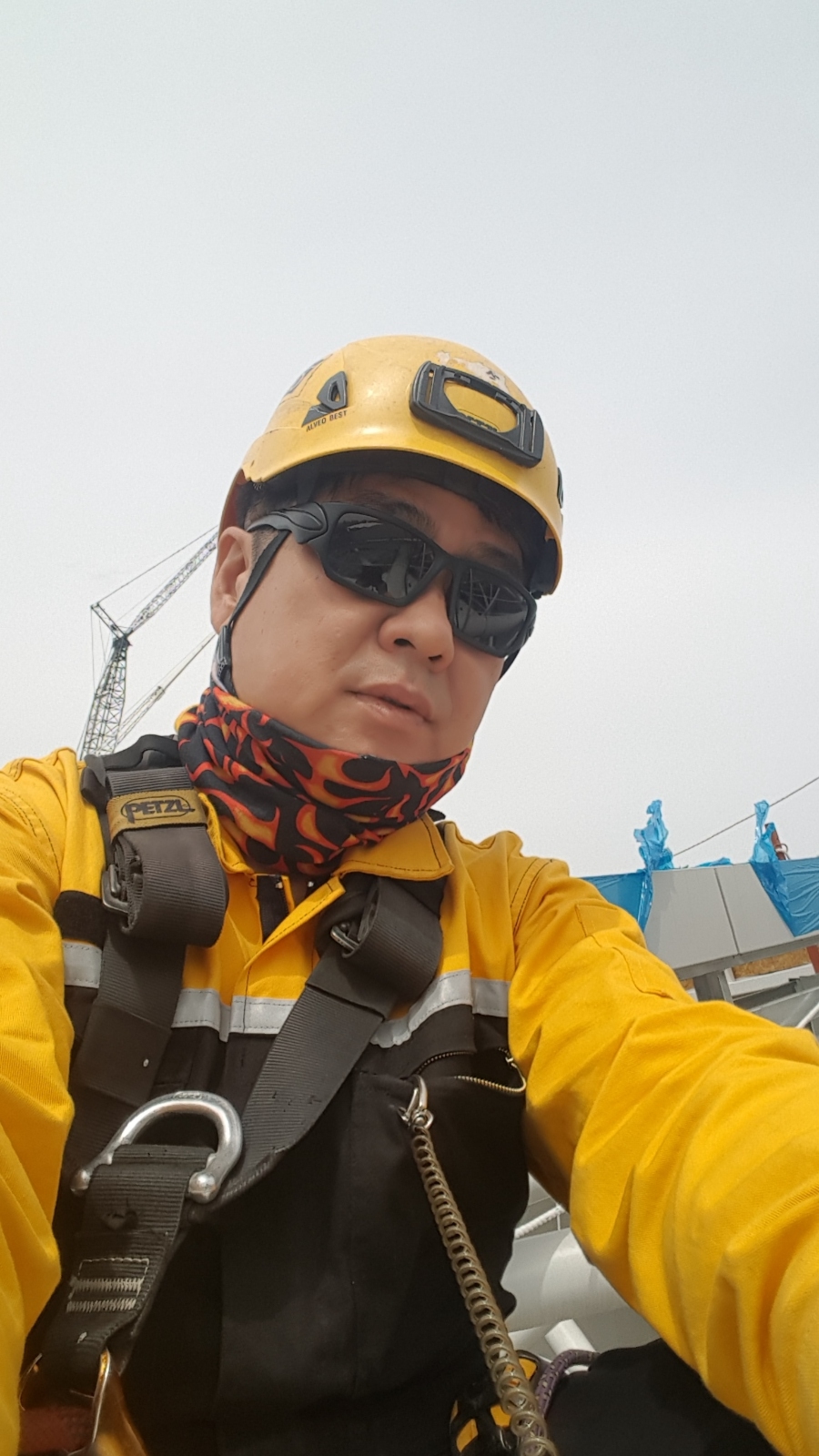 장원애드 이미지