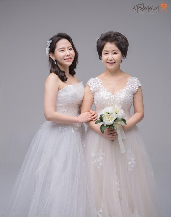 스튜디오잘 이미지