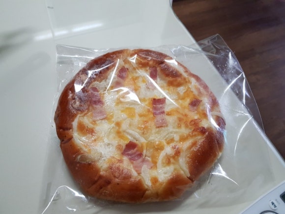 뚜레쥬르가양 이미지