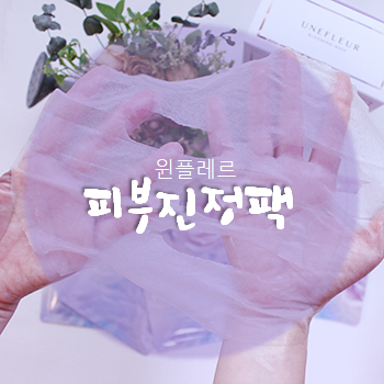 윈플레르 이미지