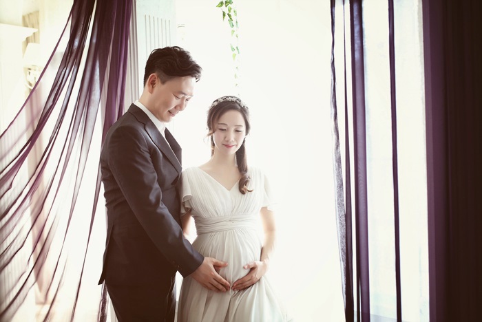 스튜디오진 이미지