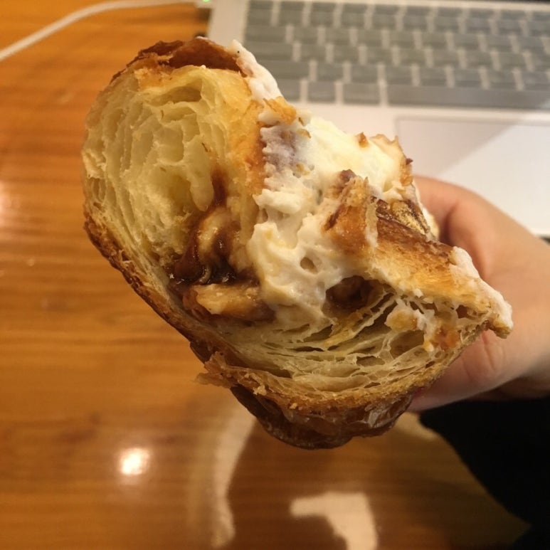 (주)블랑제리코팡 이미지