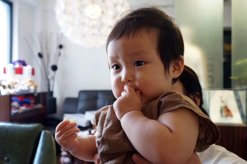 이시연한복 이미지