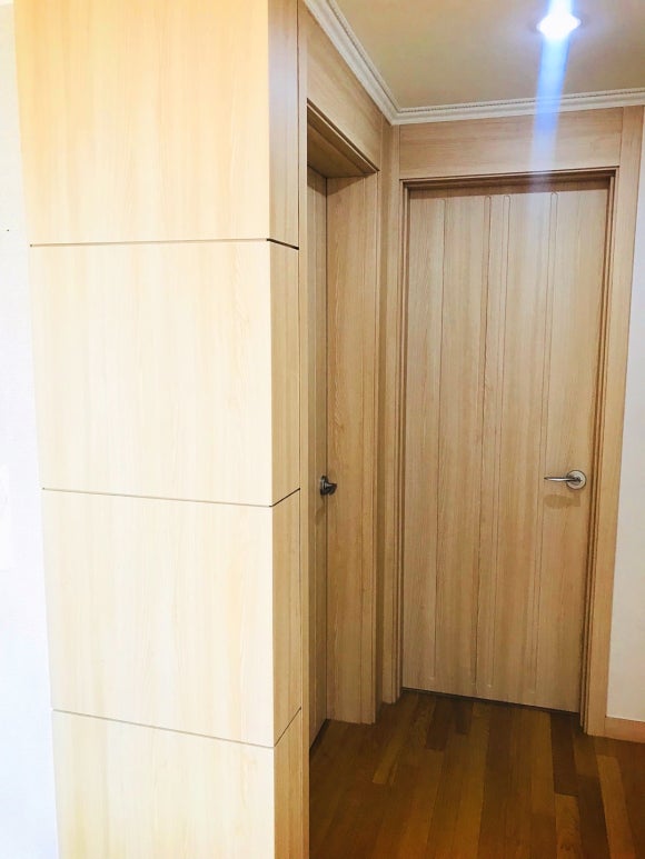 삼신종합장식인테리어 이미지