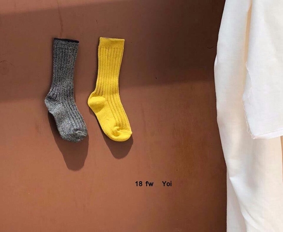 요이 이미지