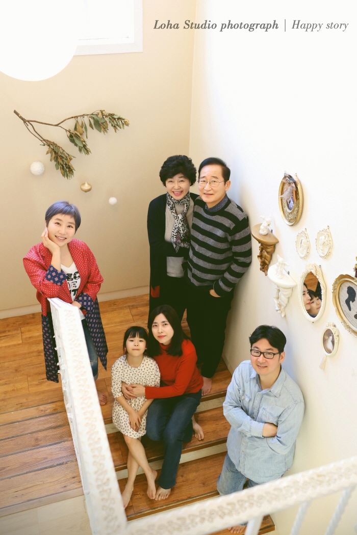 스튜디오공오 이미지