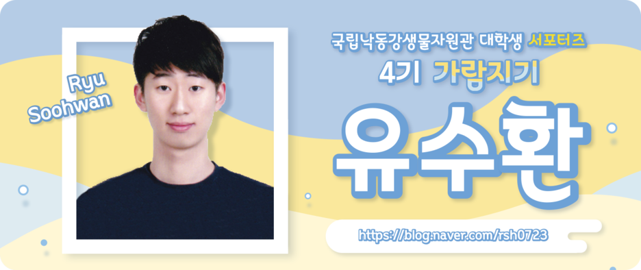 가람상조 이미지