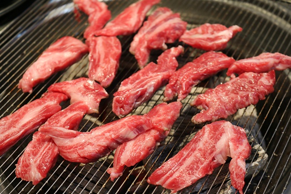 소물리에정육식당 이미지
