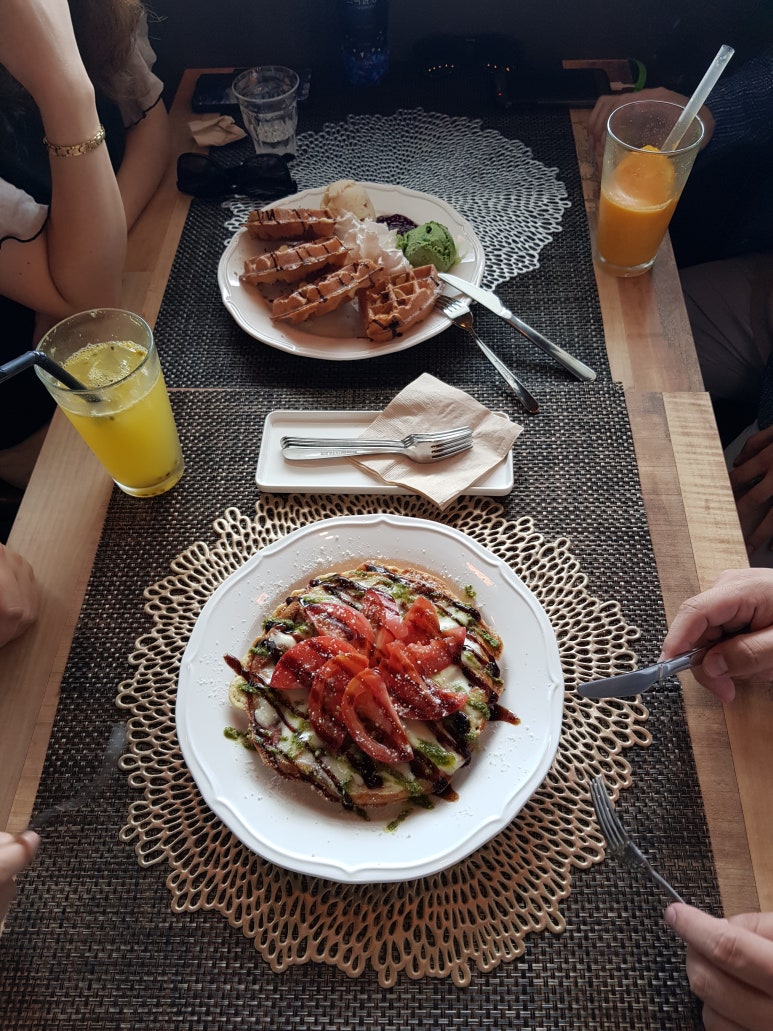 카페79 이미지