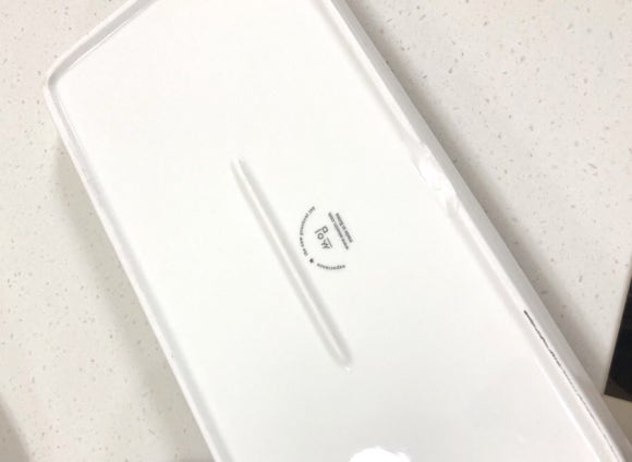 제일에스아이 이미지
