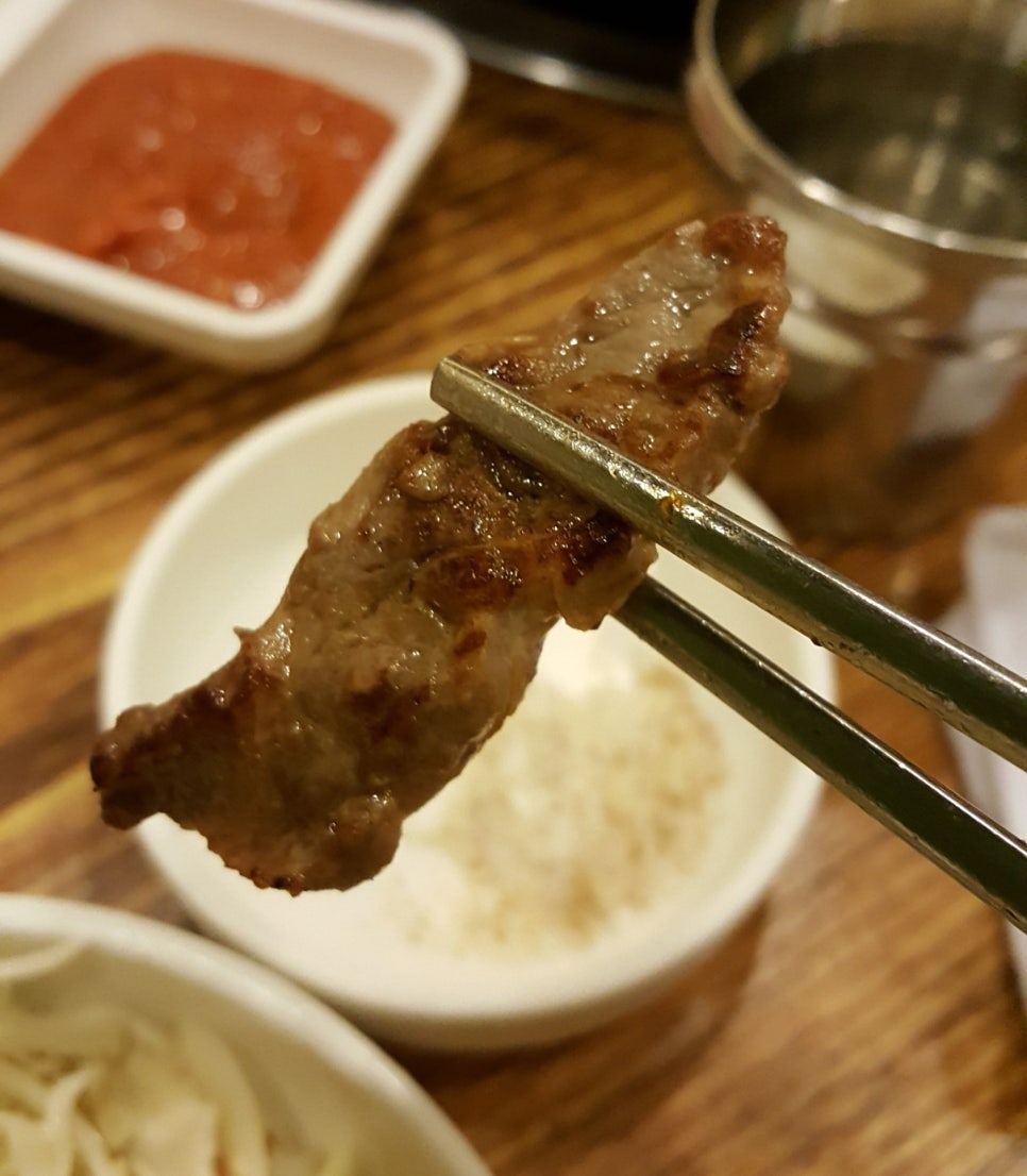 푸른농장해바라기 이미지