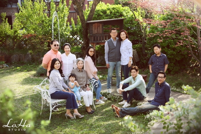 스튜디오완(주) 이미지