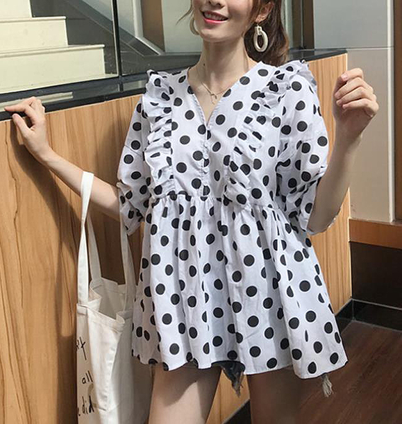 라라루리 이미지