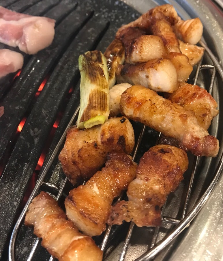 3번지고깃집 이미지