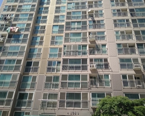 에스케이거제 이미지