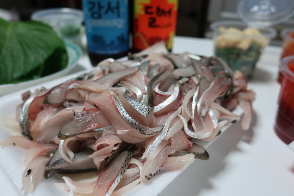 로또수산 이미지