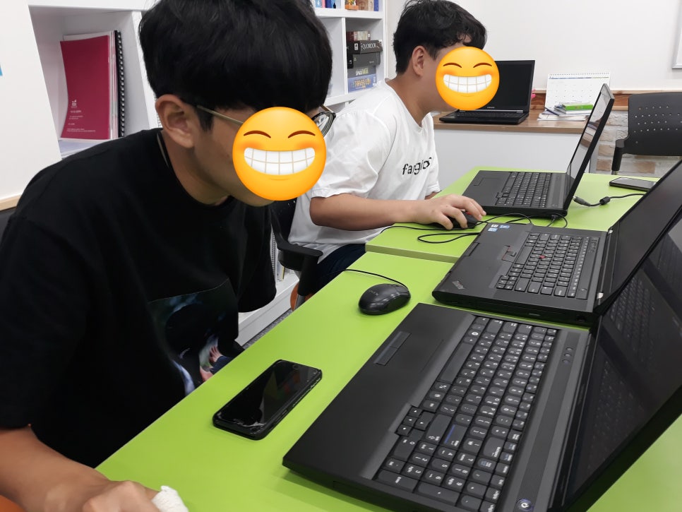지오상상 이미지