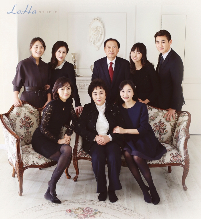 스튜디오공오 이미지