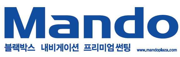 삼미낚시 이미지