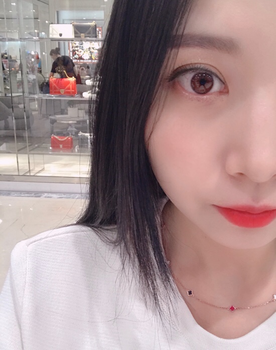 비BYC 이미지