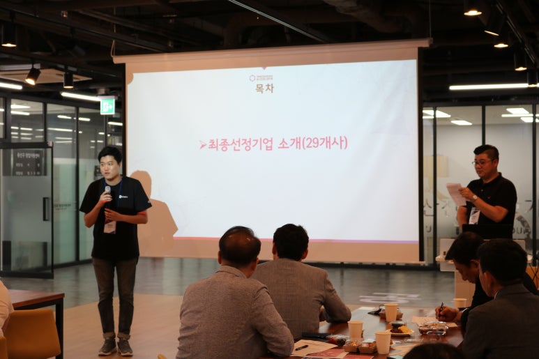 비에이메디칼 이미지