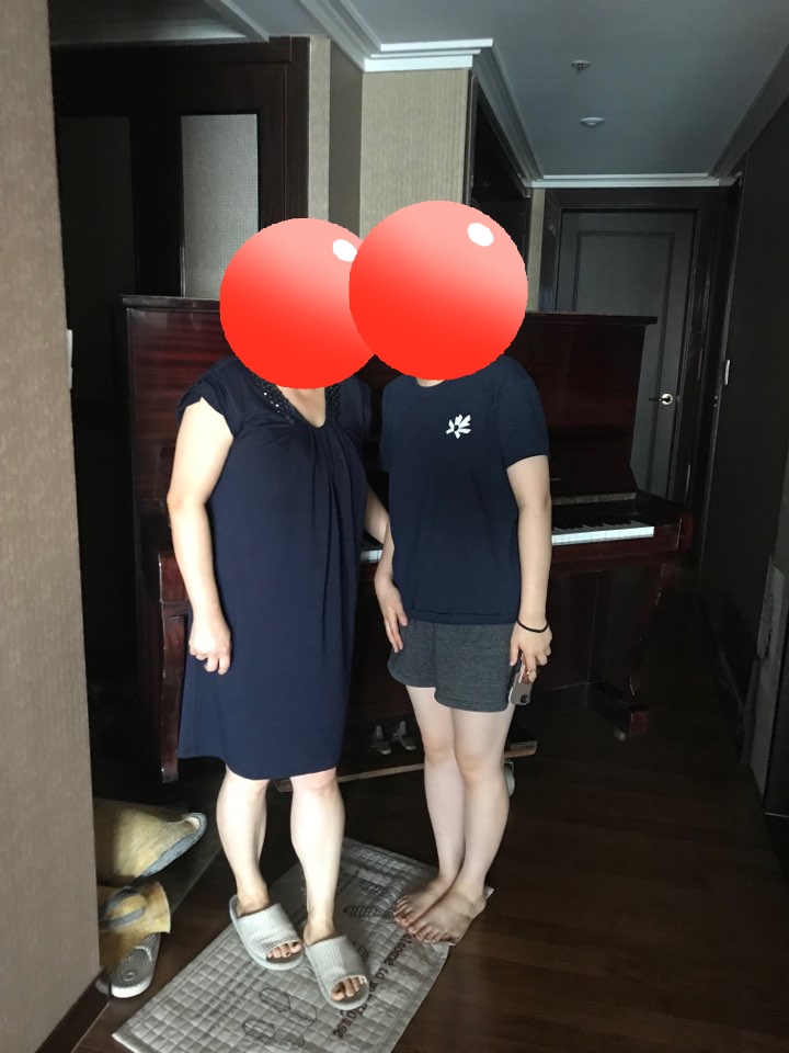솔로몬피아노 이미지