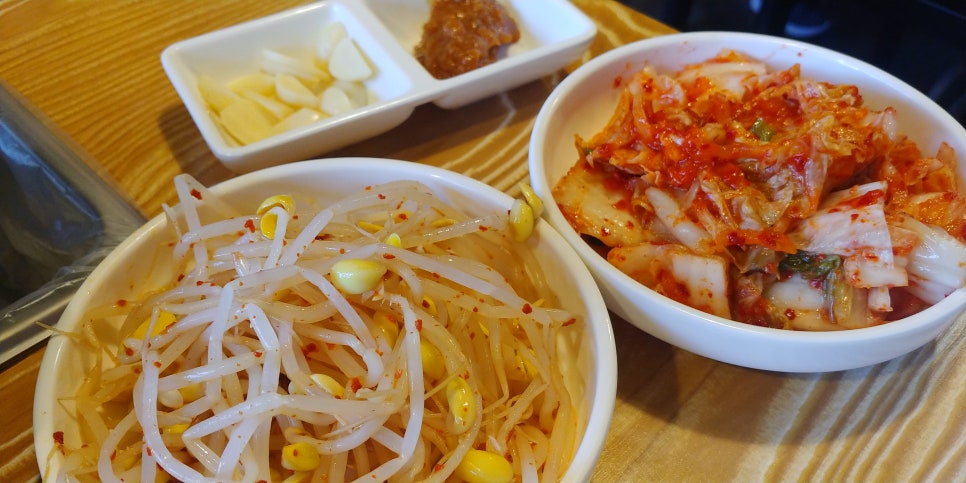 자명돼지마을 이미지