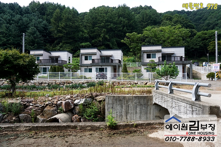 천진암가는길 이미지