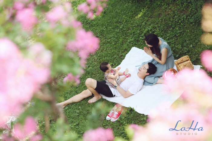 (주)스튜디오요나 이미지