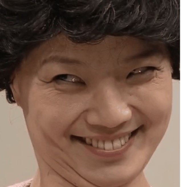 하쌤요리학원 이미지