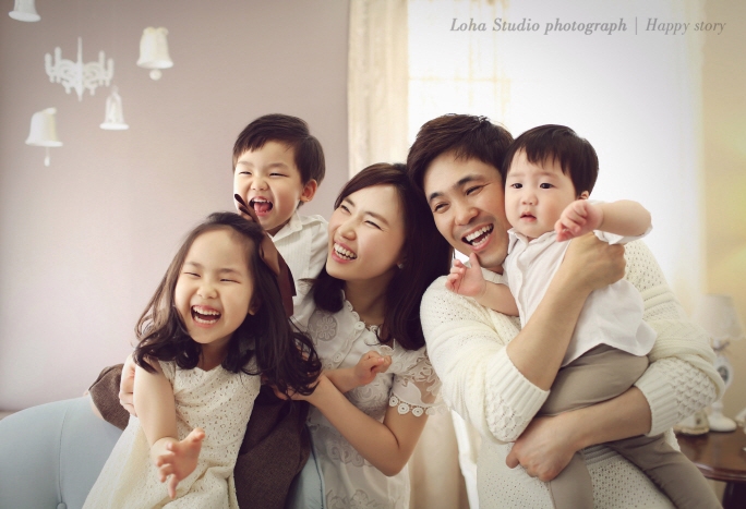 스튜디오공오 이미지
